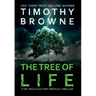 The Tree of Life: A Medical Thriller