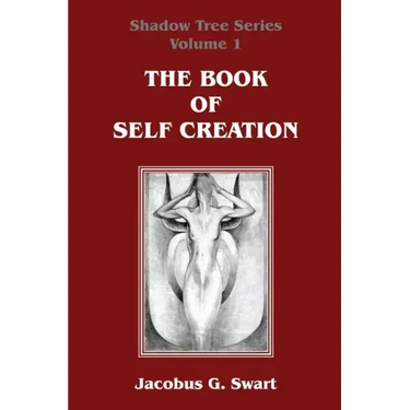 The Book of Self Creation