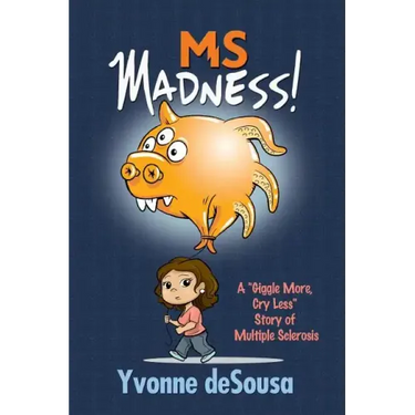 MS Madness