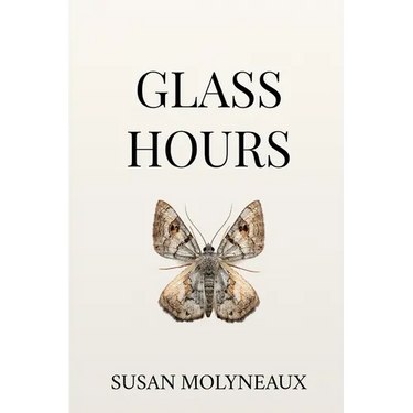 Glass Hours