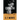 Ice Man Cometh