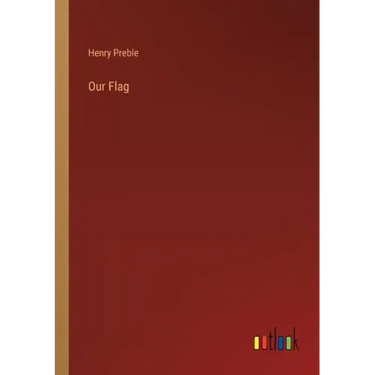 Our Flag