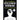 ServiceNow Development Handbook - Second Edition: A compendium of pro-tips, guidelines, and best practices for ServiceNow developers