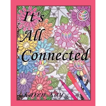 It's All Connected