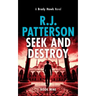 Seek and Destroy