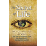 The Secret of Life: The Little Book That Changed the World