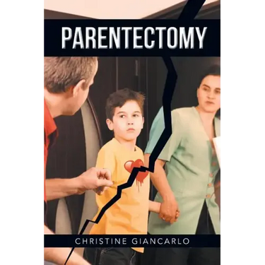 Parentectomy: A narrative ethnography of 30 cases of parental alienation and what to do about it