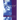 The True God