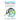 Raising Global Teens: A Practical Handbook for Parenting in the 21st Century