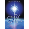 U Dream, Inc.