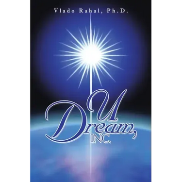 U Dream, Inc.