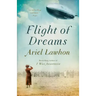 Flight of Dreams