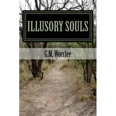 Illusory Souls