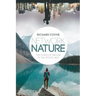 Network Nature The Place of Nature in the Digital Age
