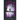 Jillie