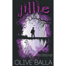 Jillie