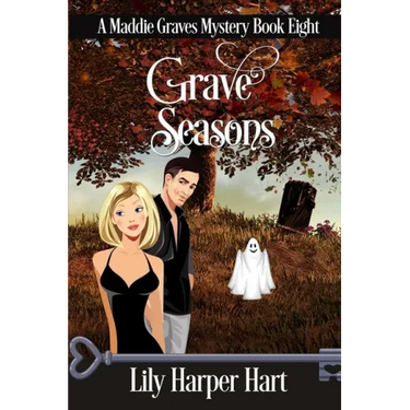 Grave Seasons