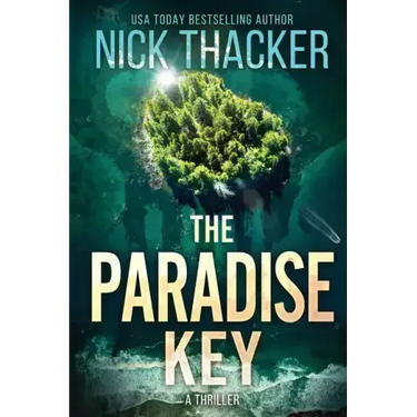 The Paradise Key