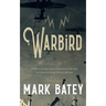 Warbird
