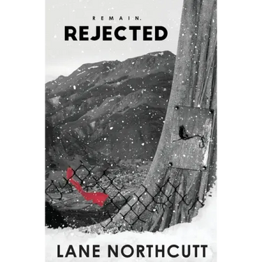Rejected