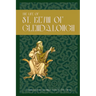 The Life of St. Kevin of Glendalough