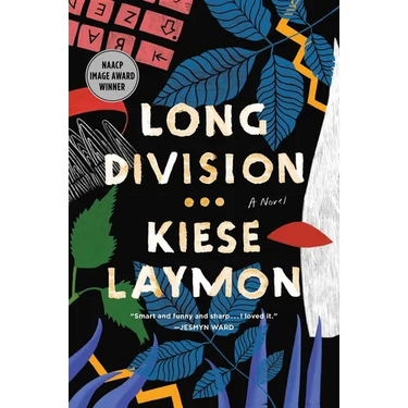 Long Division