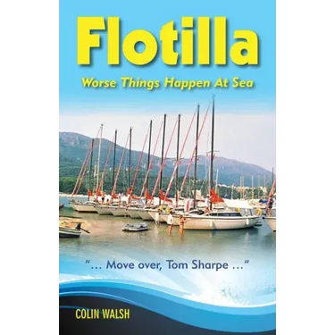 Flotilla