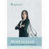 Need to Lead: Mapping cross-cultural differences in leadership practices