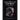 The Evolutionary Cosmos: Outside-In Thinking the Universe