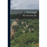 Rituale Romanum