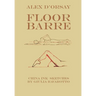 Floor Barre