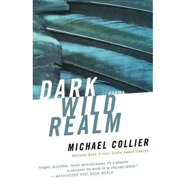 Dark Wild Realm