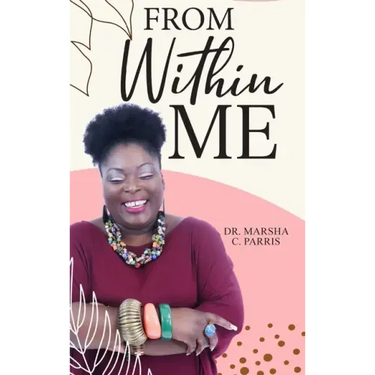 From Within Me