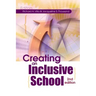 Creating an Inclusive School