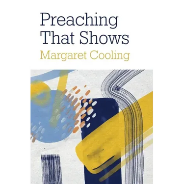 Preaching That Shows: Revealing Relevance