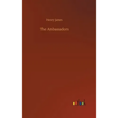 The Ambassadors
