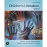 Children's Literature, Briefly