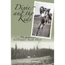 Dixie and the Kids