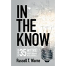 In the Know