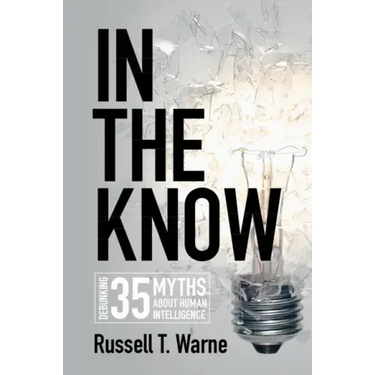 In the Know