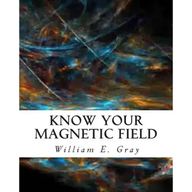 Know Your Magnetic Field