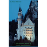 The Christmas Miracle of Castle Neuschwanstein
