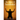 The Power Of Surrender