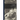 Liberia; or, Mr. Peyton's Experiments