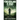 Foreverland is Dead: A Science Fiction Thriller