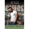 Carlos