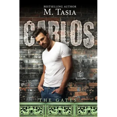 Carlos