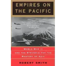 Empires on the Pacific