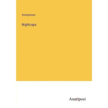 Nightcaps
