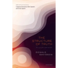 Structure of Truth